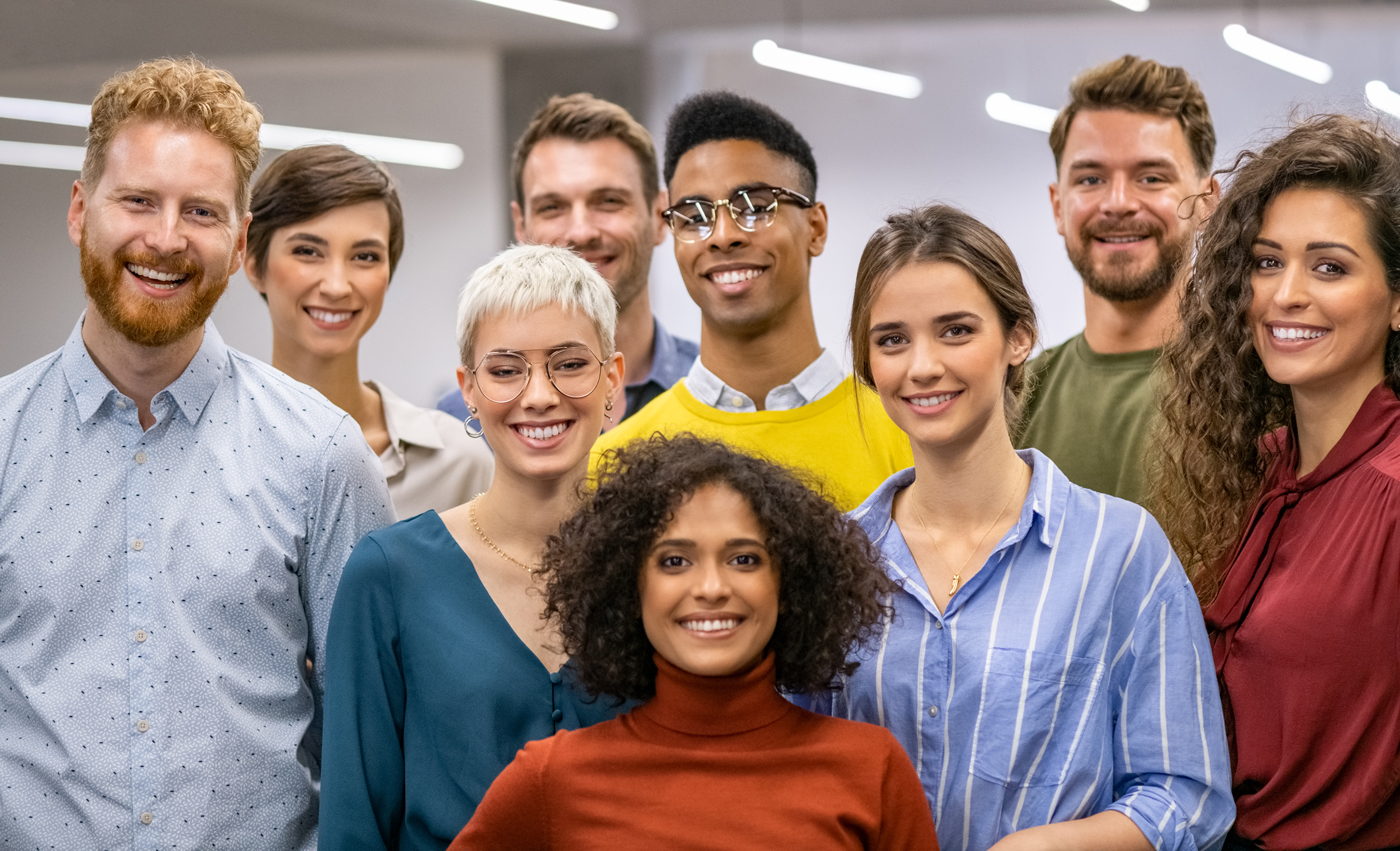 TalkEnglishClass online English academy