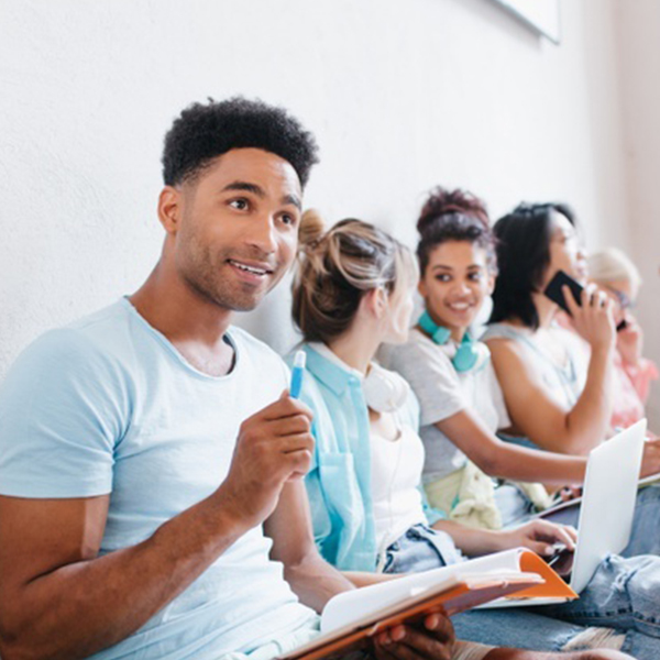 Exam Preparation Course